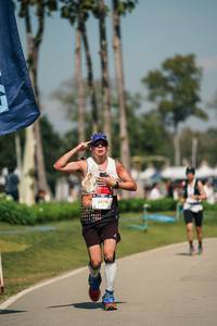 BIB: 
                            <button type="button" onclick="openModal(27711762)" class="btn btn-primary btn-sm float-right btn-popup" data-toggle="modal" data-target=".modal-high-quality">
                        <i class="fas fa-shopping-cart"></i> Add to Cart
                    </button>
                                            <button type="button" onclick="isThisMe(27711762, true)" class="btn btn-success btn-sm float-right btn-popup btn-isme hidden" data-toggle="tooltip" data-placement="bottom" title="นี่คือรูปของคุณใช่ไหม คลิกที่นี่เพื่อเอาเข้าอัลบั้ม">
                        <i class="fas fa-plus"></i> Add to album
                    </button>
                    <button type="button" onclick="isThisMe(27711762, false)" class="btn btn-warning btn-sm float-right btn-popup btn-isnotme hidden">
                        <i class="fas fa-ban"></i> Remove from album
                    </button>